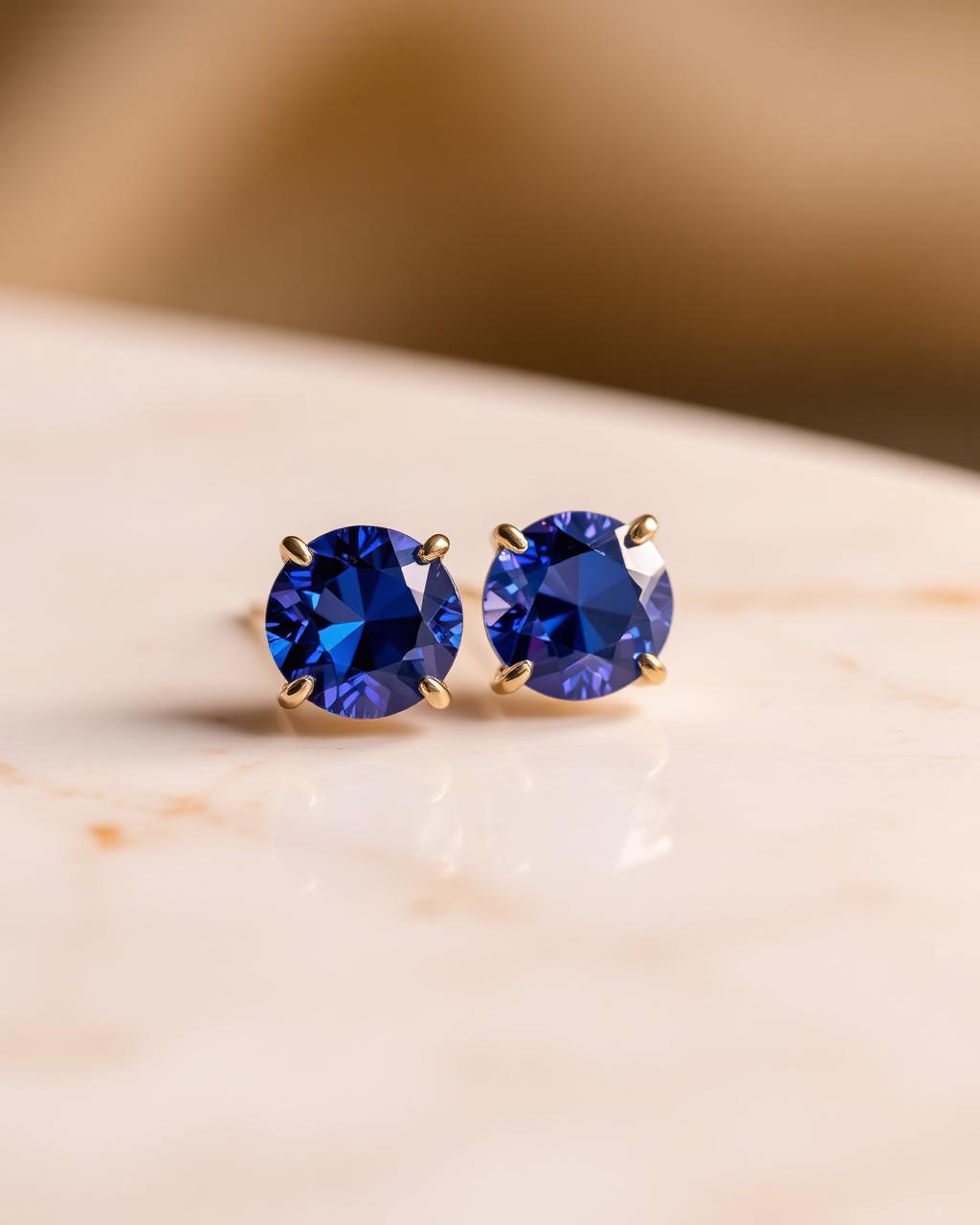 Céleste Studs
